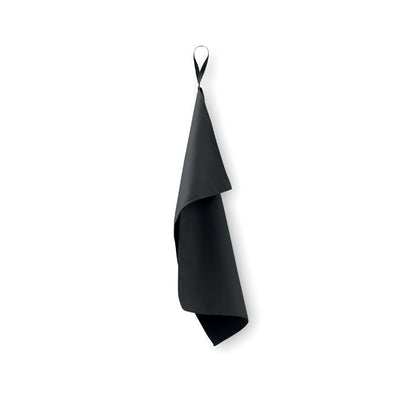 ATOLL 30 - Serviette microfibre