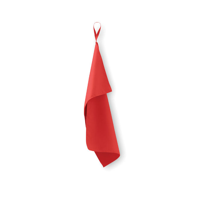 ATOLL 30 - Serviette microfibre