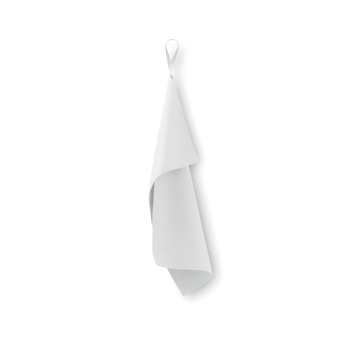 ATOLL 30 - Serviette microfibre
