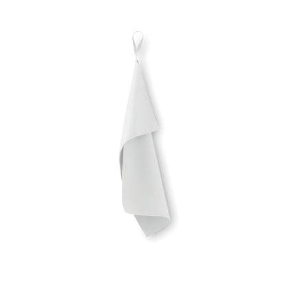 ATOLL 30 - Serviette microfibre