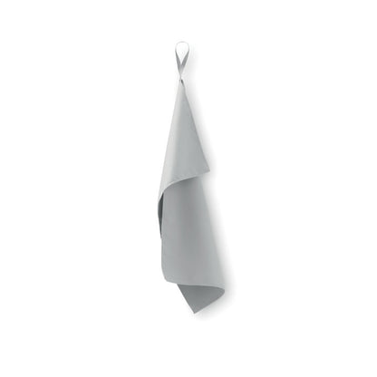 ATOLL 30 - Serviette microfibre