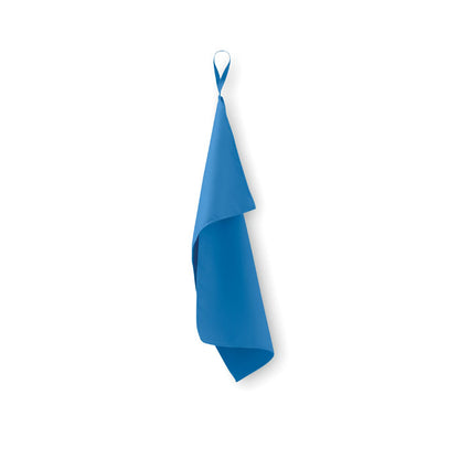 ATOLL 30 - Serviette microfibre