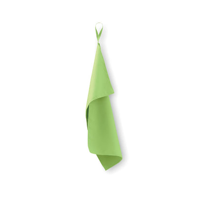 ATOLL 30 - Serviette microfibre