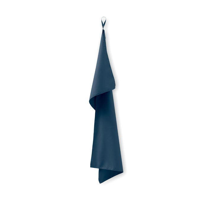 ATOLL 50 – Mikrofaserhandtuch