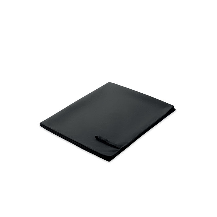 ATOLL 70 - Microfibre towel
