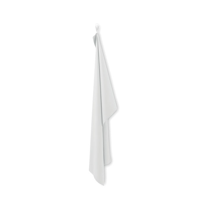 ATOLL 70 - Microfibre towel