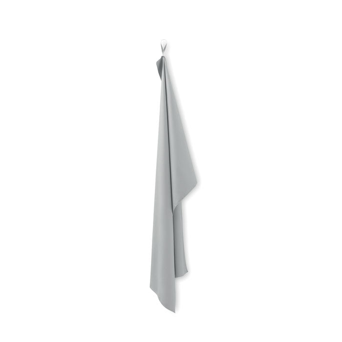 ATOLL 70 - Microfibre towel