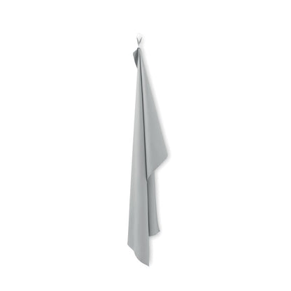 ATOLL 70 - Microfibre towel