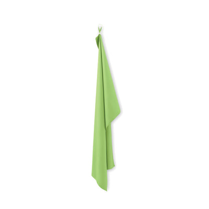 ATOLL 70 - Microfibre towel