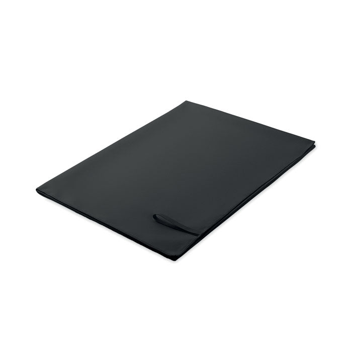 ATOLL 100 - Microfibre towel