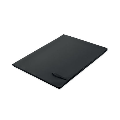 ATOLL 100 - Microfibre towel