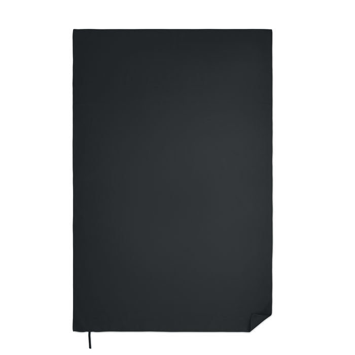 ATOLL 100 - Microfibre towel