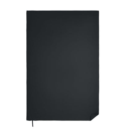 ATOLL 100 - Microfibre towel