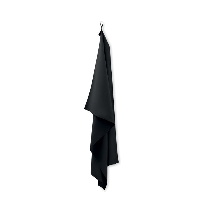 ATOLL 100 - Microfibre towel