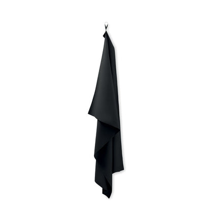 ATOLL 100 - Microfibre towel