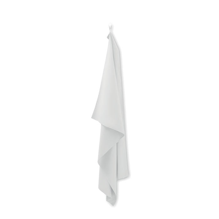 ATOLL 100 - Microfibre towel
