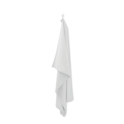 ATOLL 100 - Microfibre towel