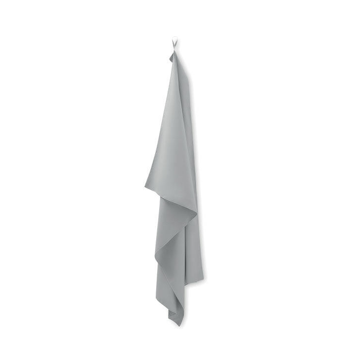 ATOLL 100 - Microfibre towel