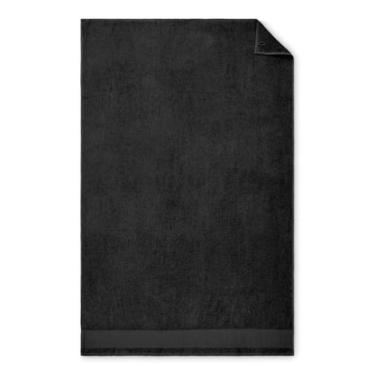 ISLAND 100 - Serviette de bain en coton