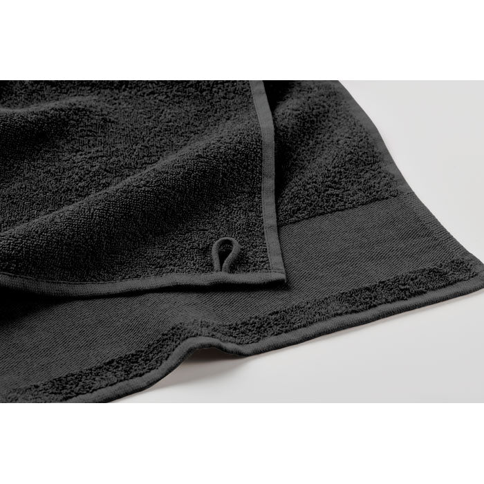 ISLAND 100 - Serviette de bain en coton