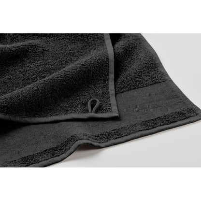 ISLAND 100 - Serviette de bain en coton