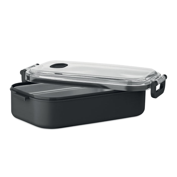 HOAGIE - PP lunch box