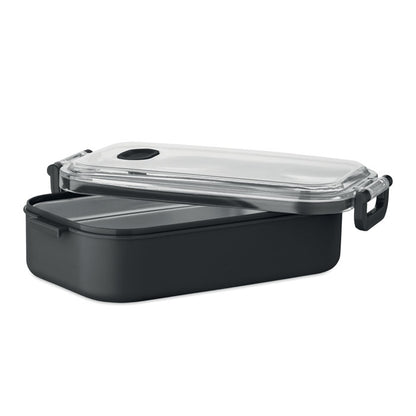 HOAGIE - PP lunch box