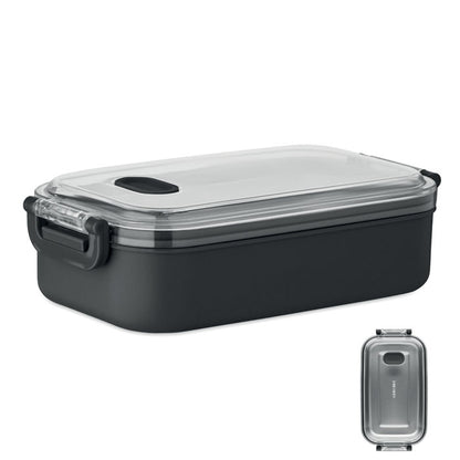 HOAGIE - PP lunch box