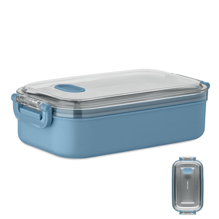 HOAGIE - PP lunch box