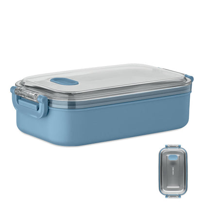 HOAGIE - PP lunch box