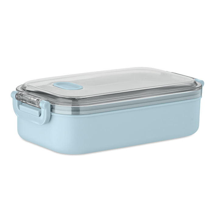HOAGIE - PP lunch box