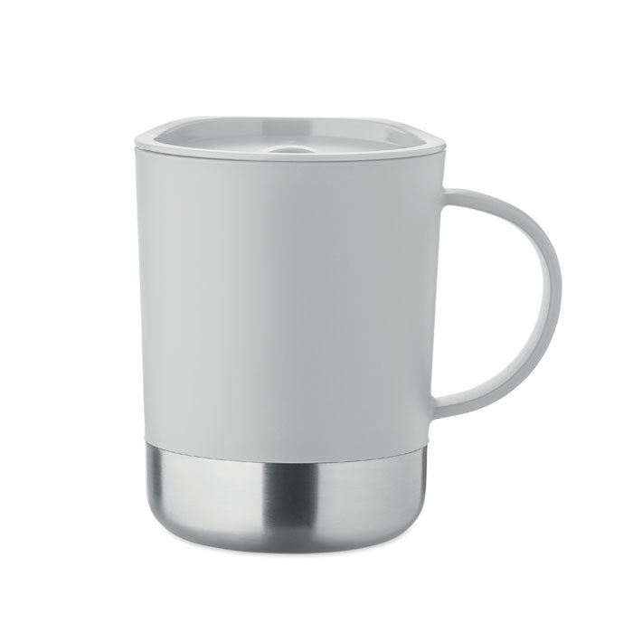 BEAKER - Tazza a parete singola 300ml