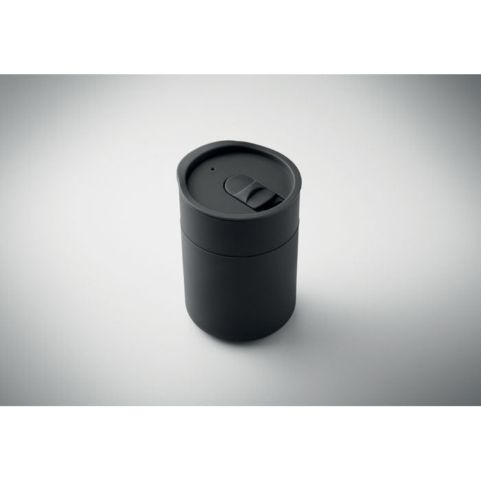 GOBLET - Got PP 330ml