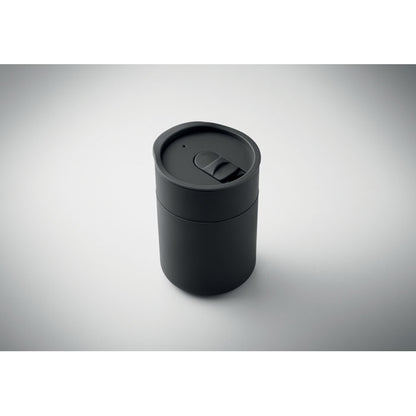 GOBLET - Got PP 330ml