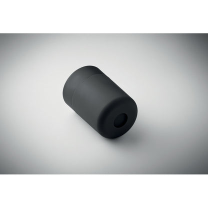 GOBLET - Got PP 330ml