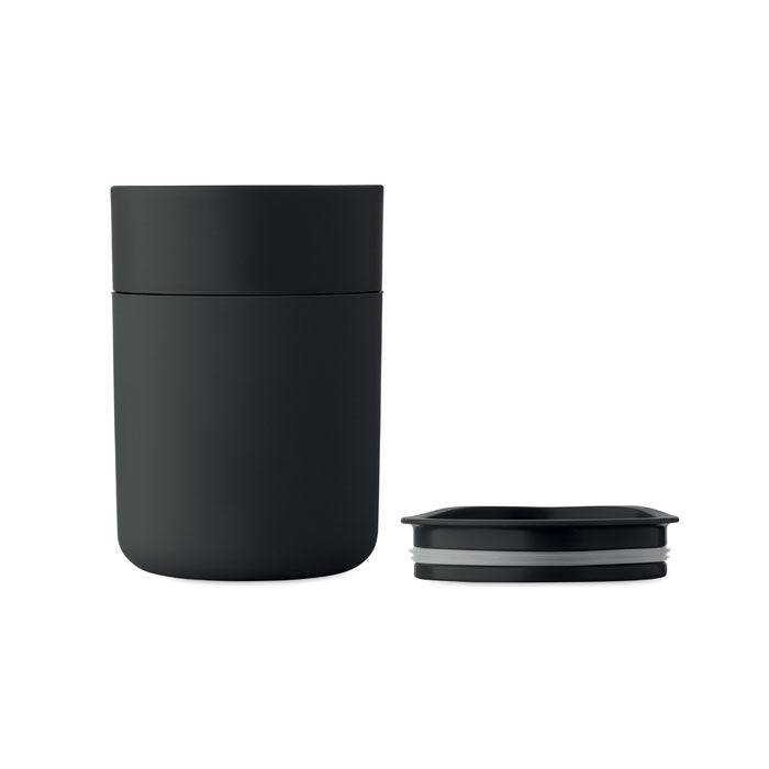 GOBLET - Got PP 330ml