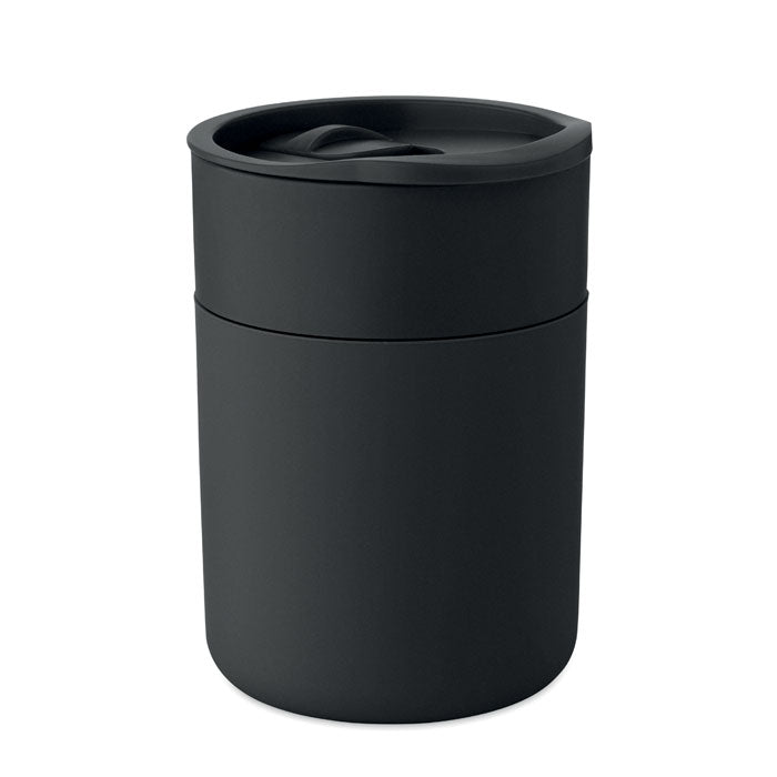 GOBLET - Got PP 330ml