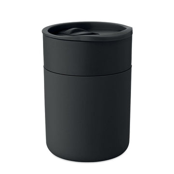 COPA - Vaso PP 330ml