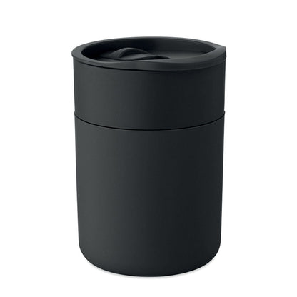 GOBLET - Got PP 330ml