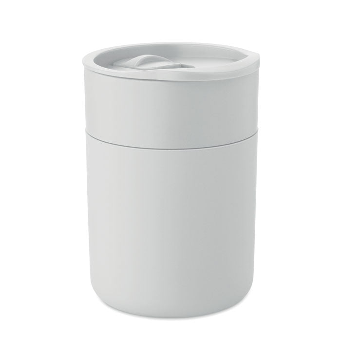 GOBLET - Got PP 330ml