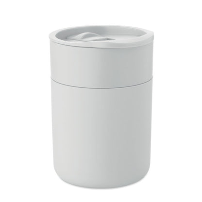 GOBLET - Got PP 330ml