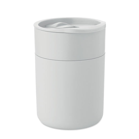 GOBLET - Got PP 330ml