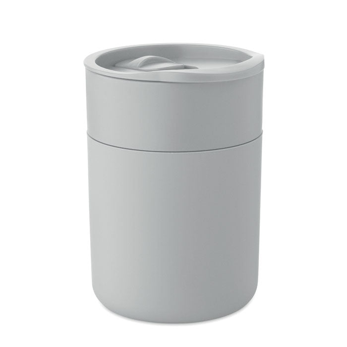GOBLET - Got PP 330ml