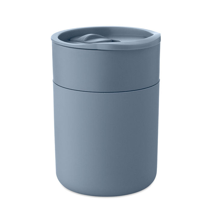GOBLET - Got PP 330ml