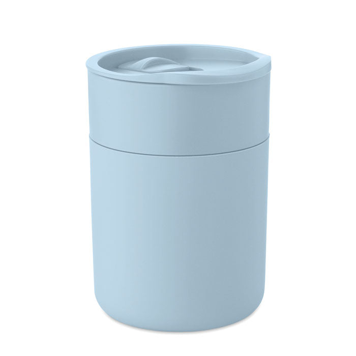 GOBLET - Got PP 330ml
