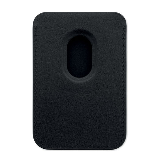 KARTA - Porta targeta de crèdit magnètica