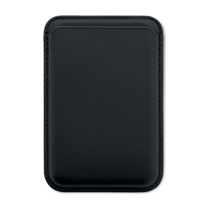 KARTA - Tarjetero magnético para tarjetas de crédito