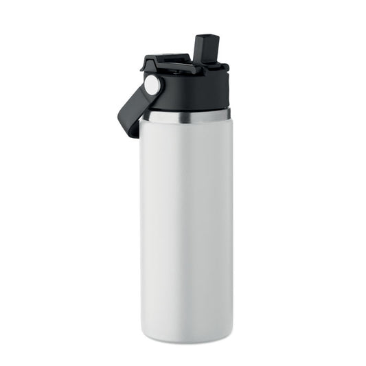 SUMA GRIP - Ampolla de doble paret de 500 ml