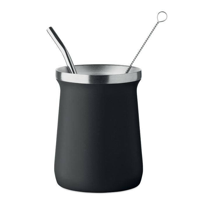 MIYERBA - Tasse à thé Yerba maté