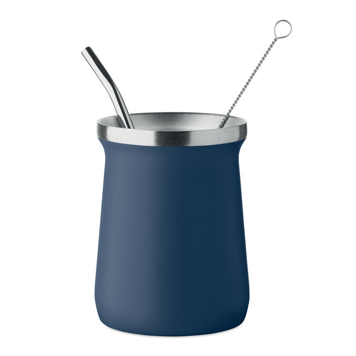 MIYERBA - Tasse à thé Yerba maté